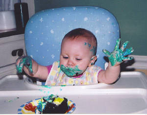 1stBirthdayMess.jpg