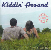 KiddinAround.jpg
