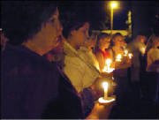 candlelightvigil1.jpg