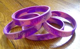 Bracelets.JPG