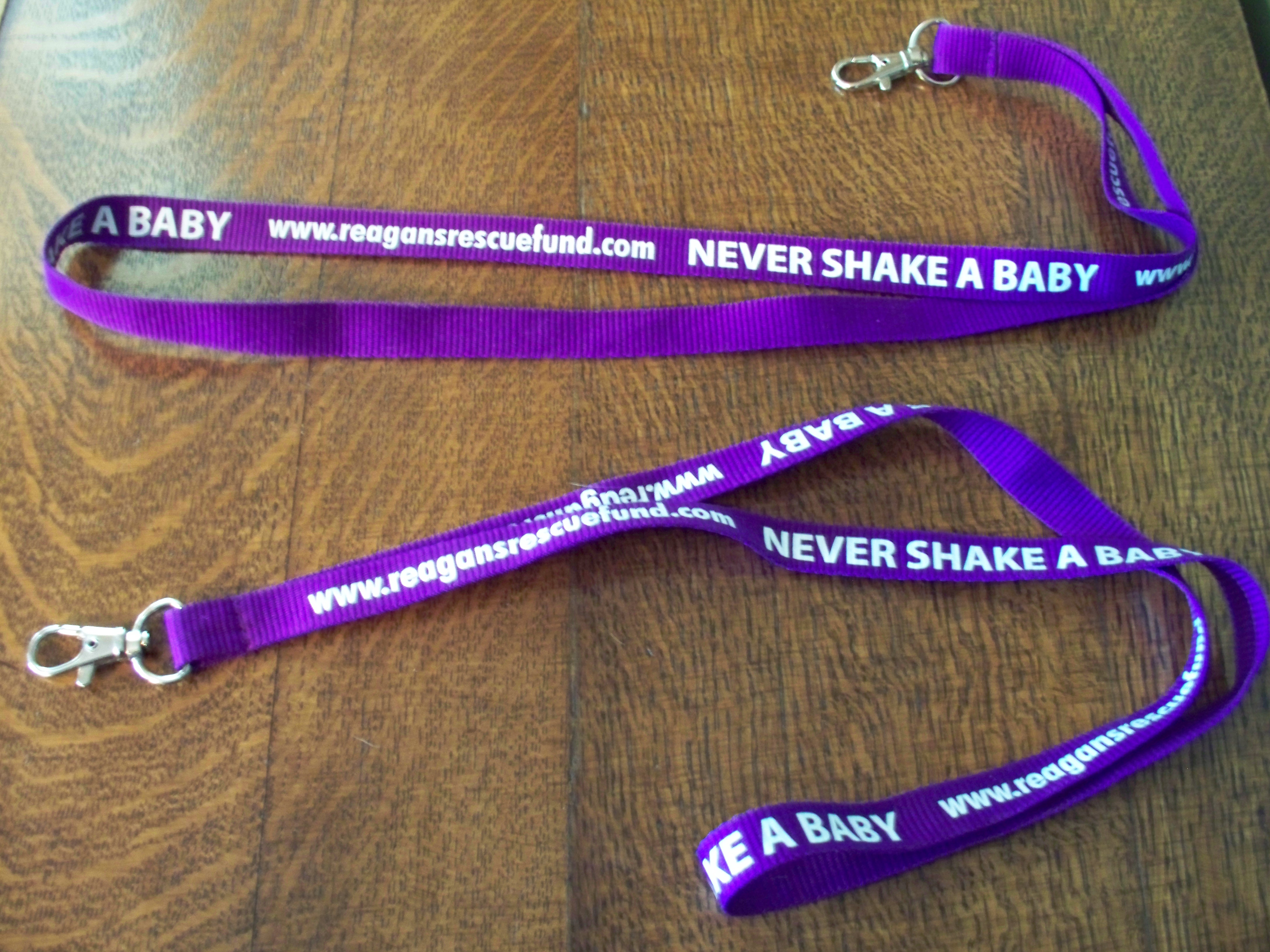 lanyards.jpg